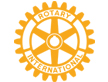 Rotary International